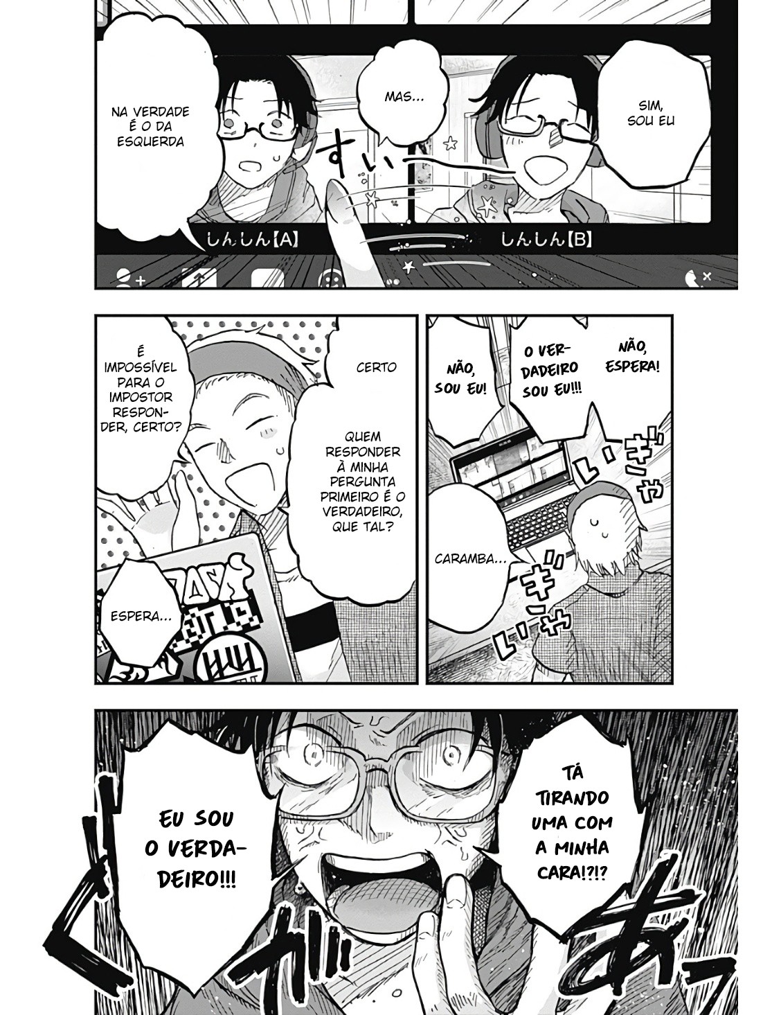 Cap 3 página 13