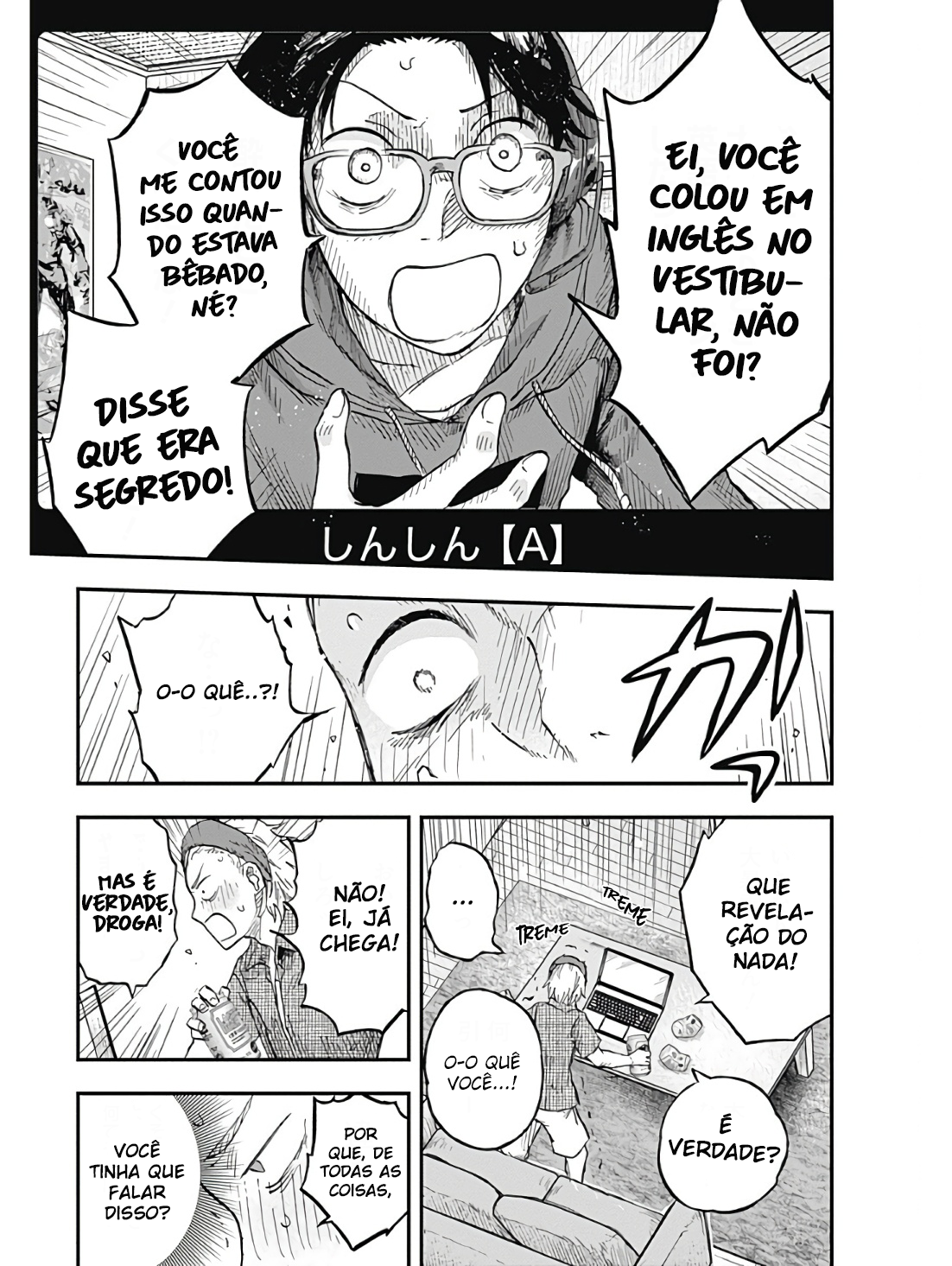 Cap 3 página 16
