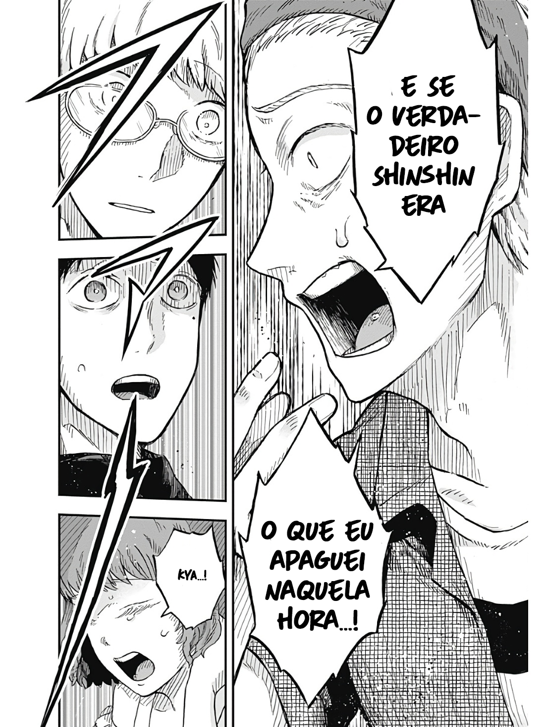 Cap 3 página 29