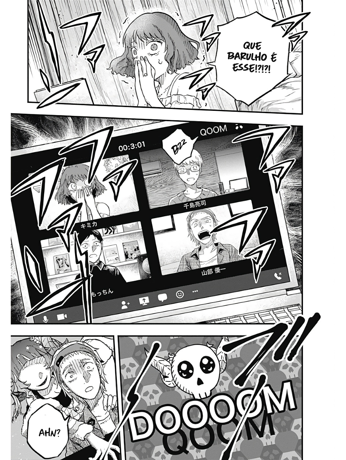 Cap 3 página 30