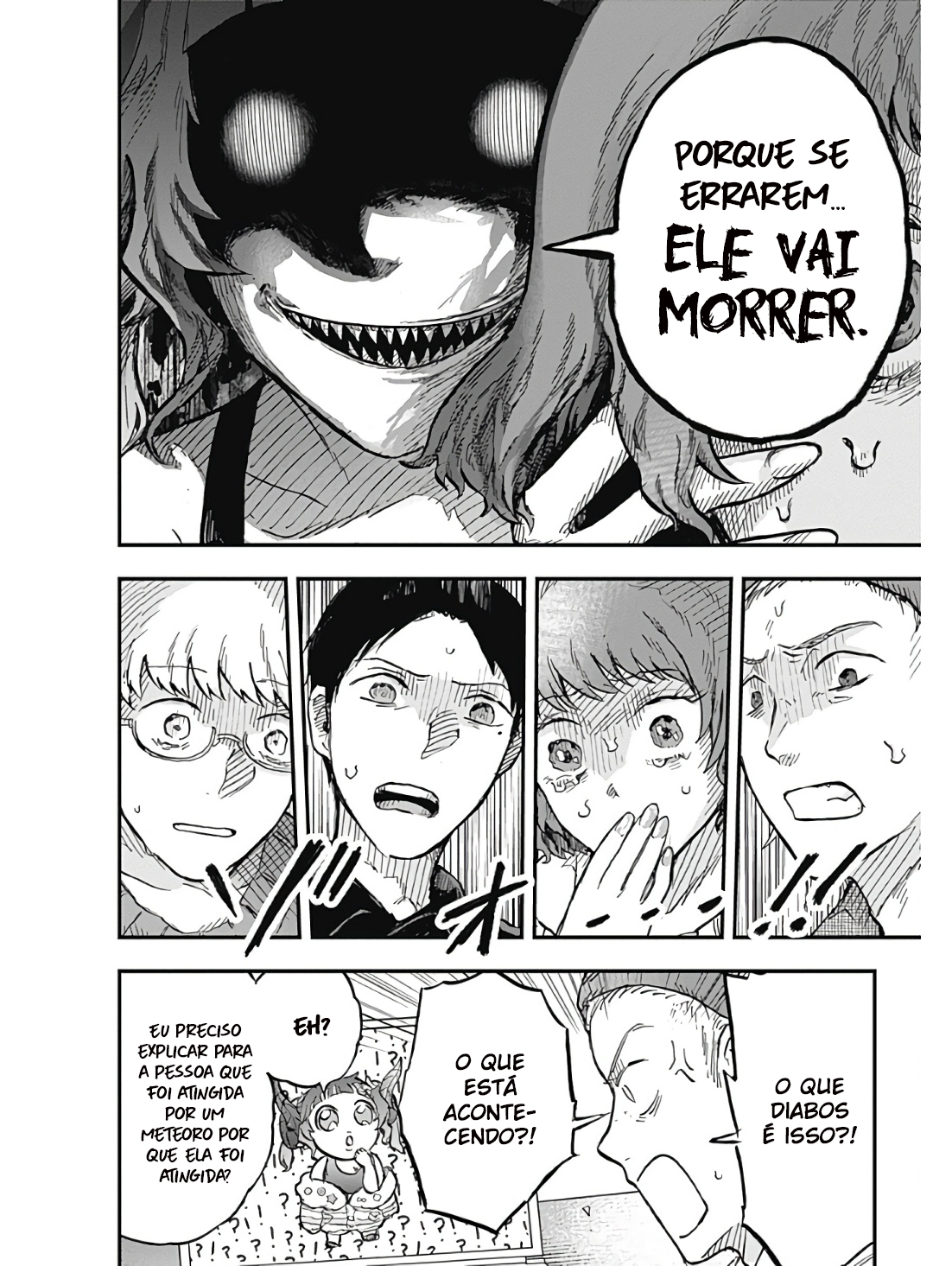 Cap 3 página 33