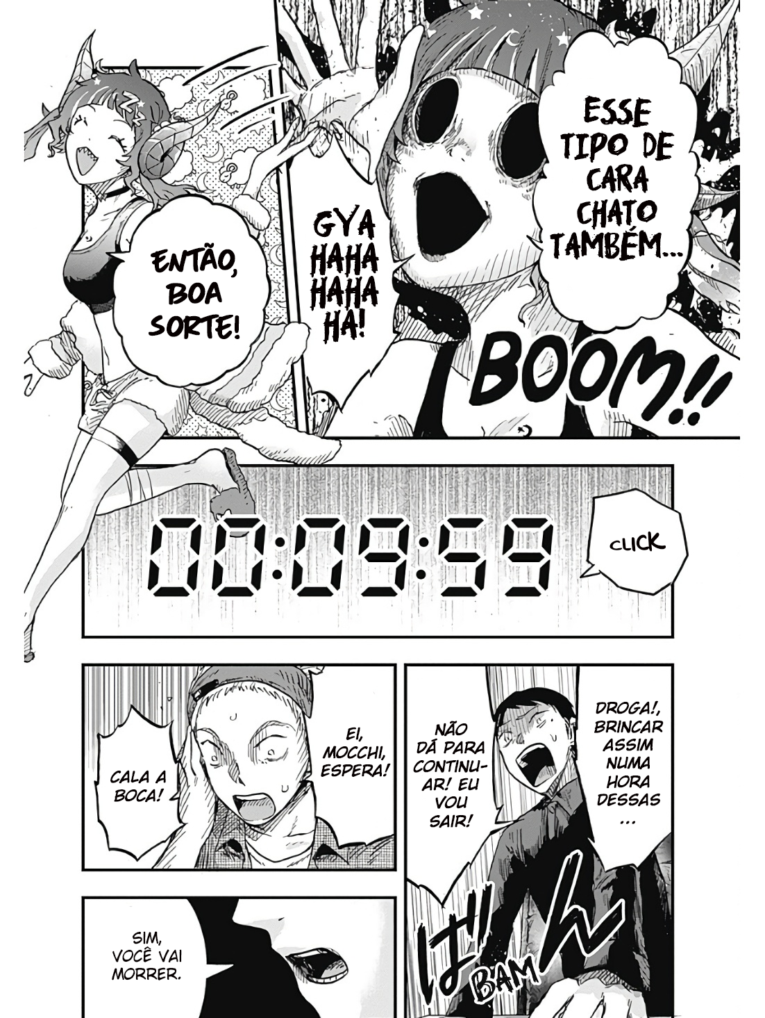 Cap 3 página 35