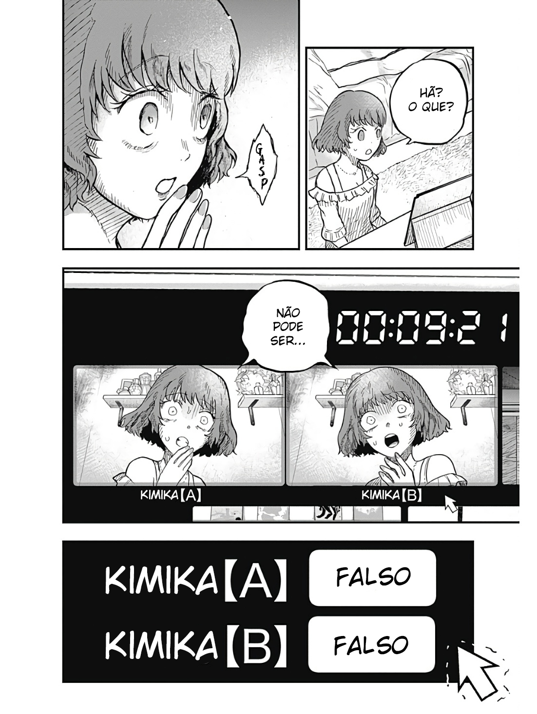 Cap 3 página 37
