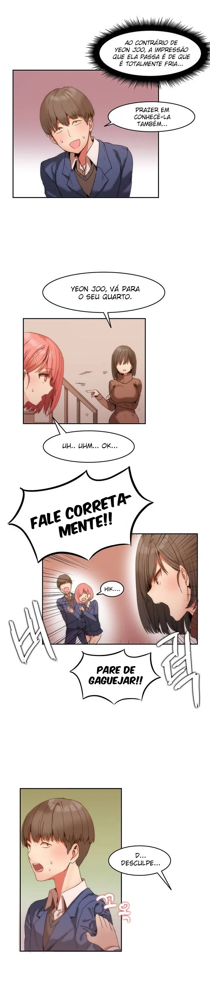 Cap 1 página 14