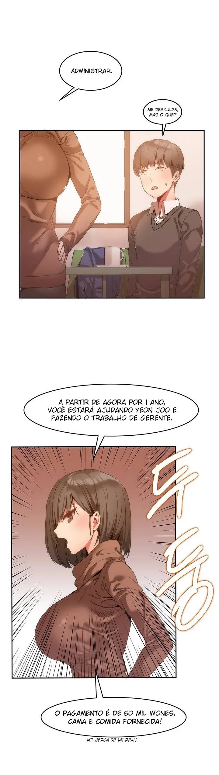 Cap 1 página 17