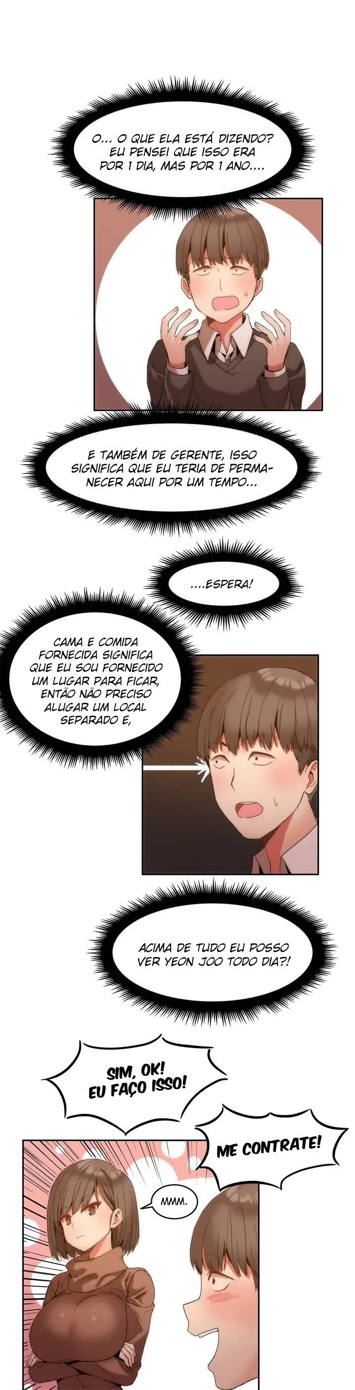 Cap 1 página 18