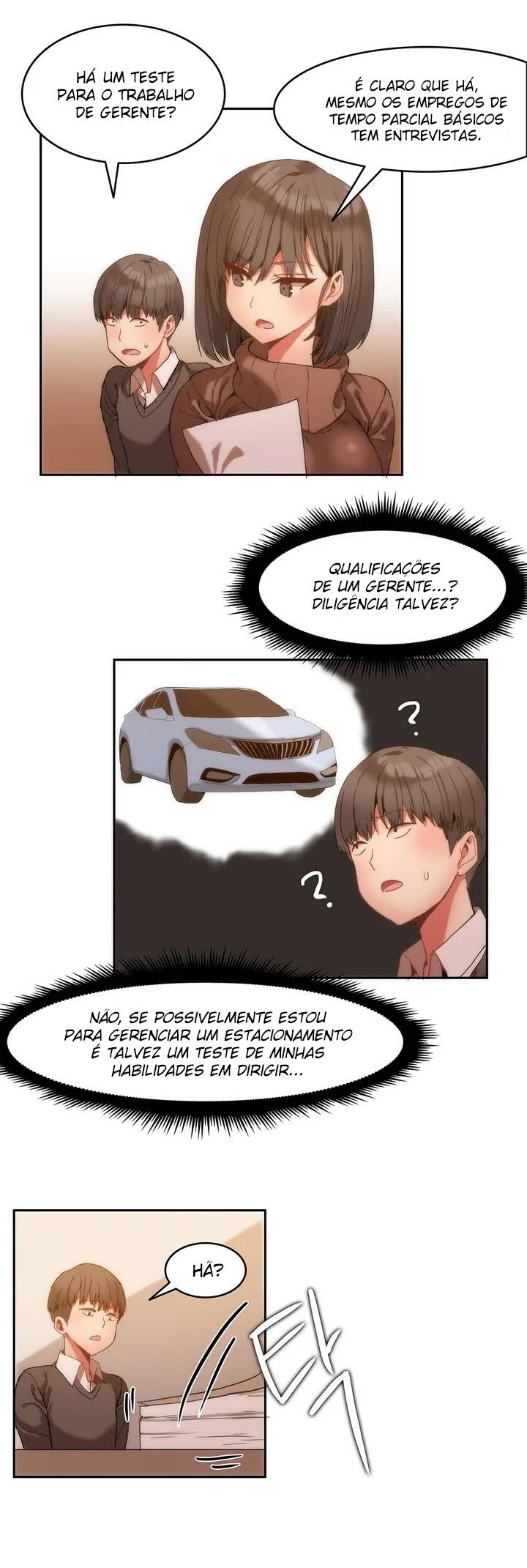 Cap 1 página 21