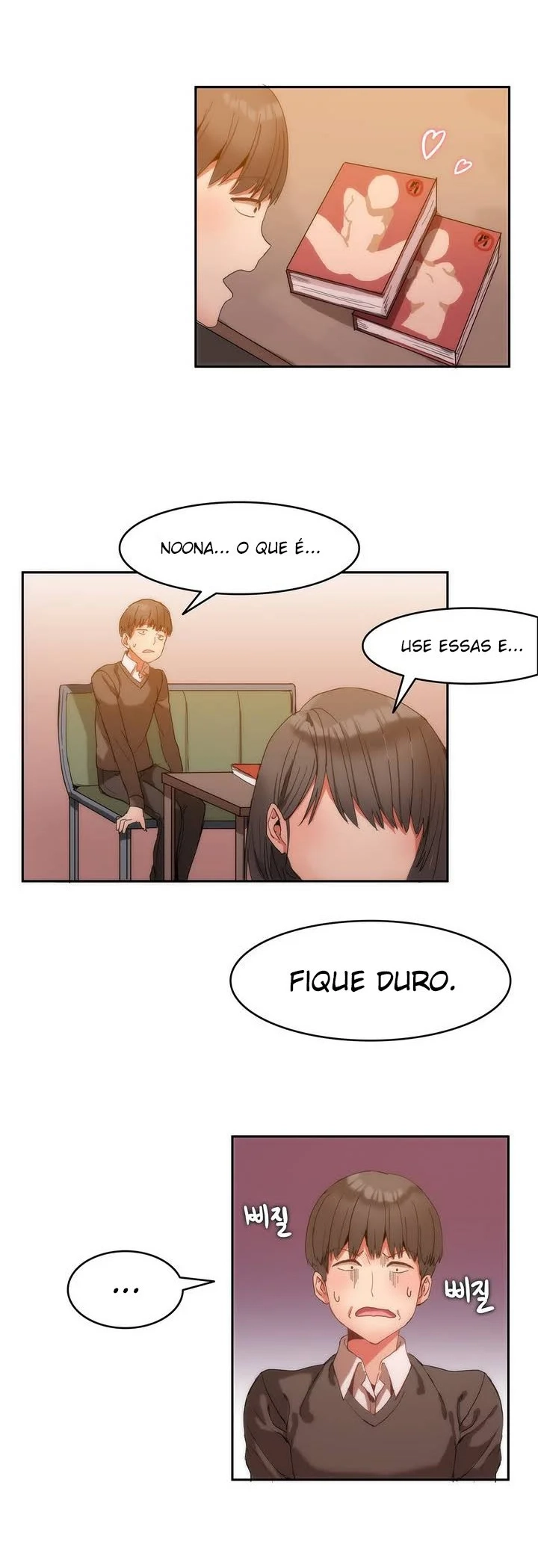 Cap 1 página 22