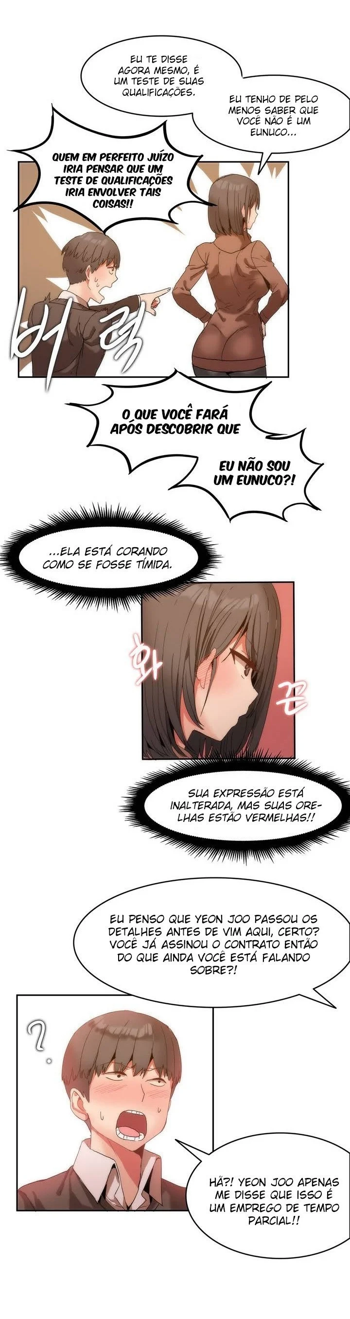 Cap 1 página 23