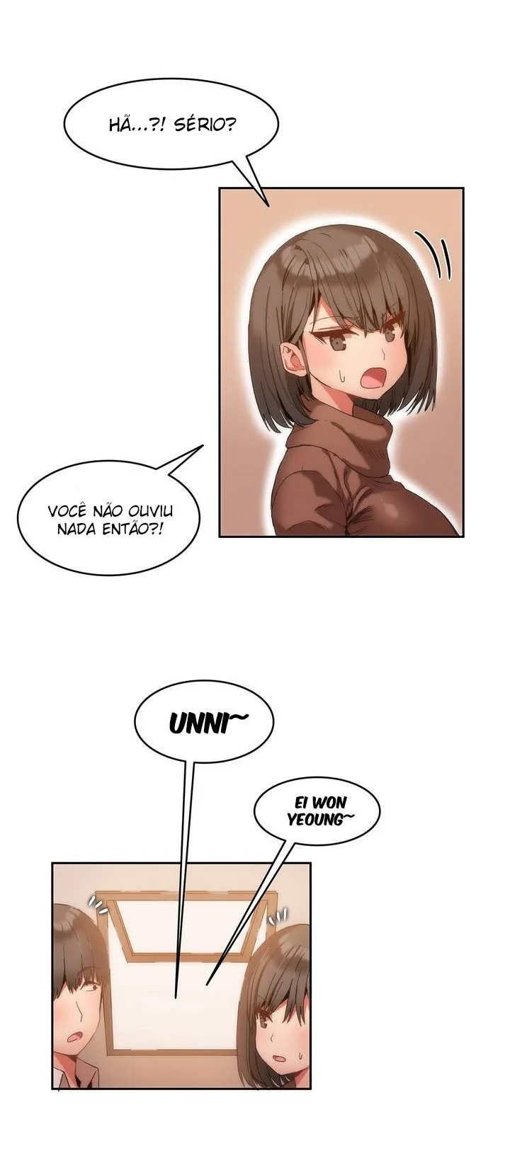 Cap 1 página 24