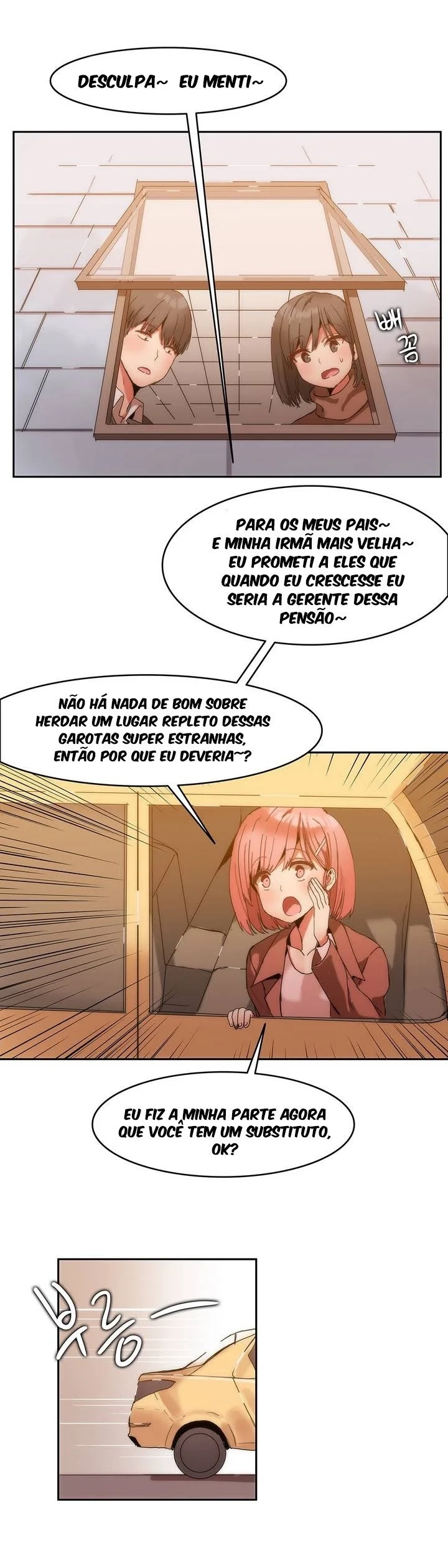 Cap 1 página 25