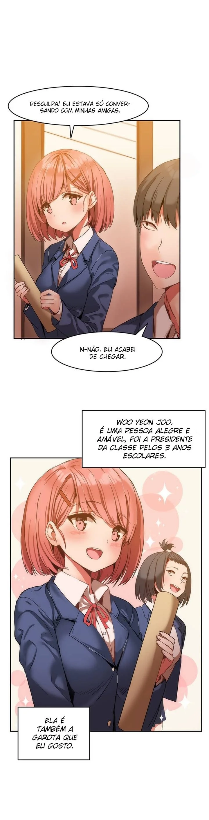 Cap 1 página 4