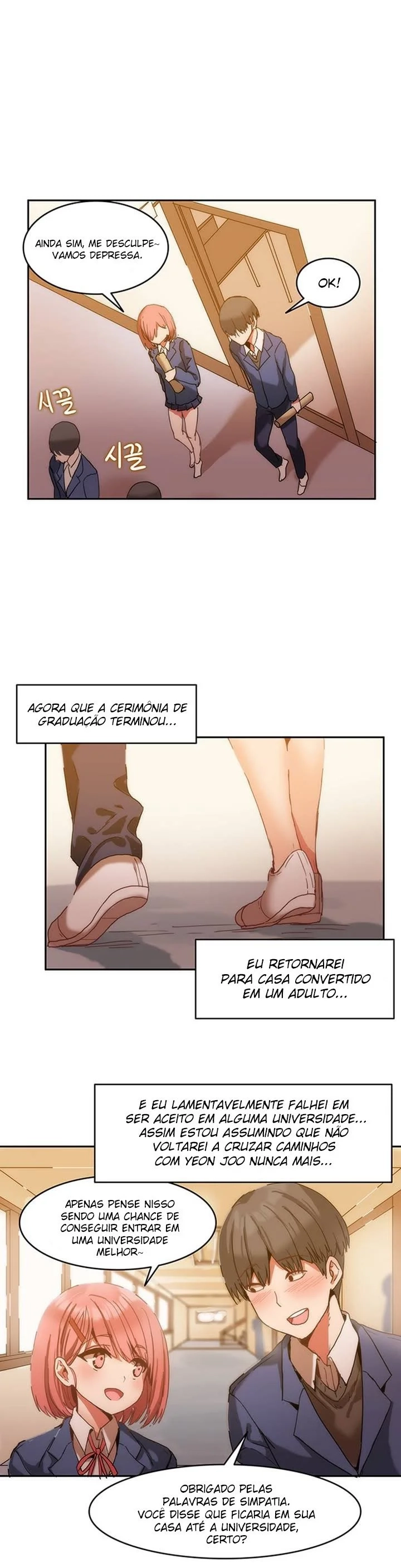 Cap 1 página 5