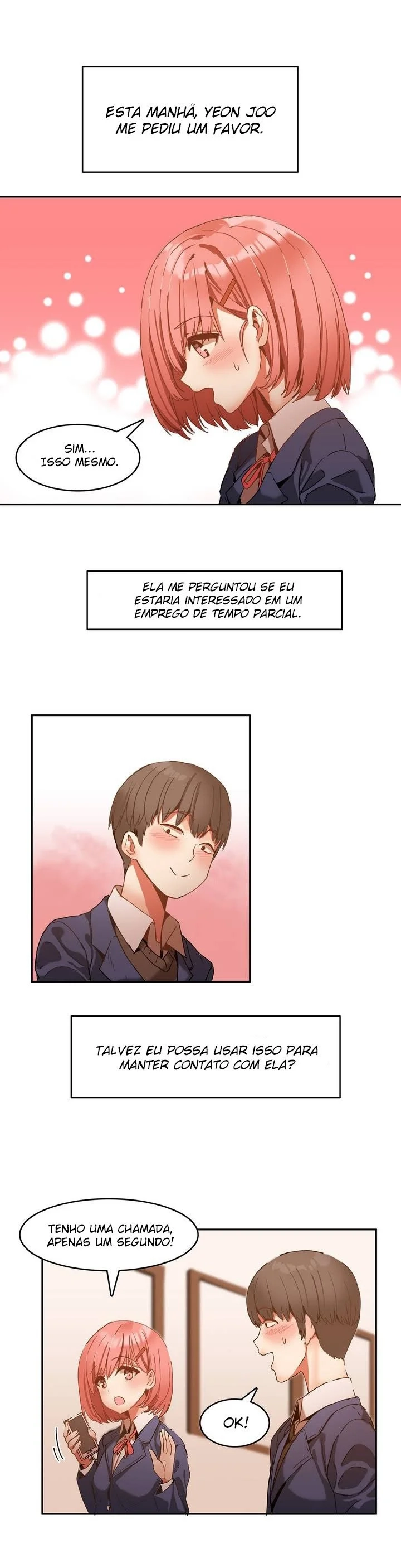 Cap 1 página 6