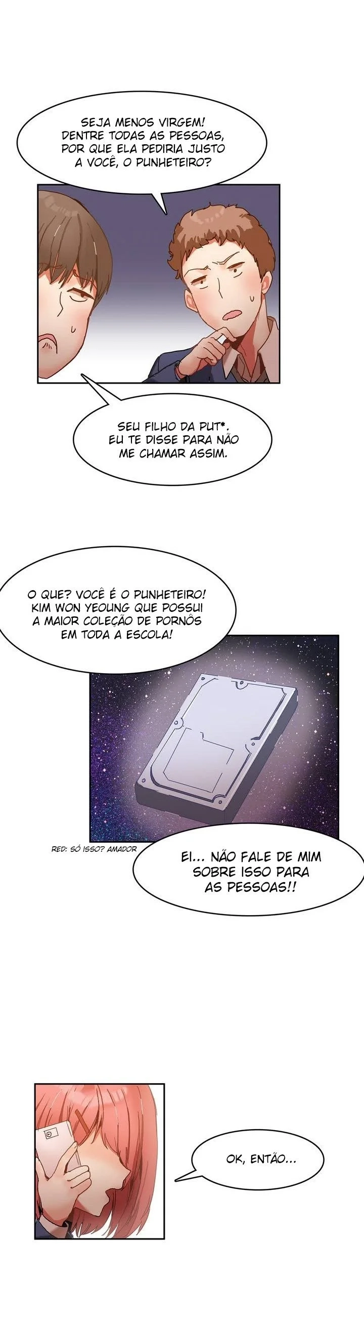 Cap 1 página 8