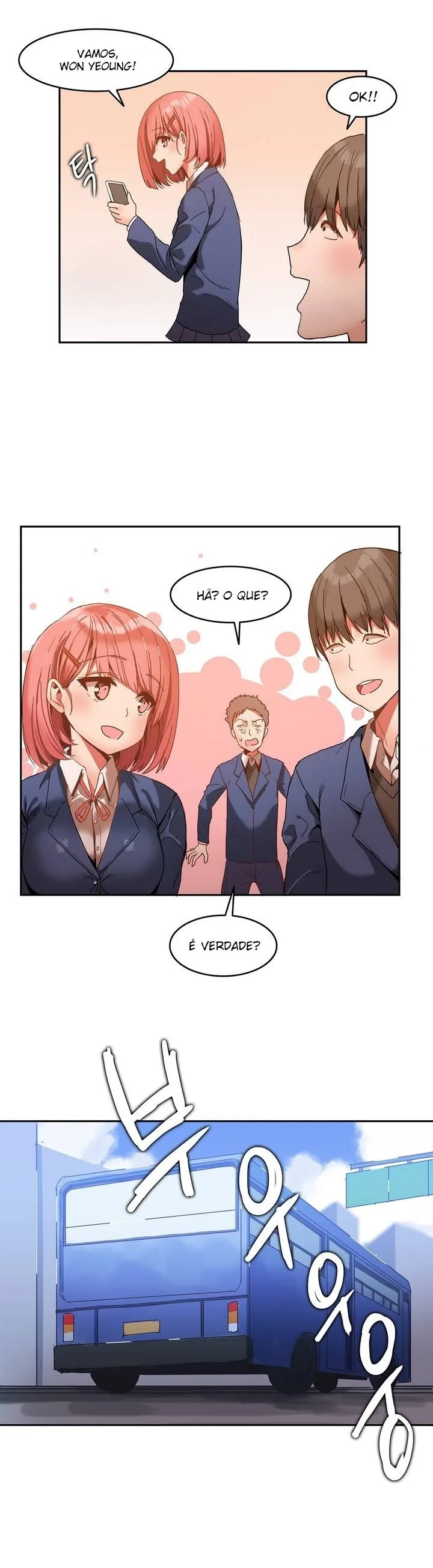 Cap 1 página 9