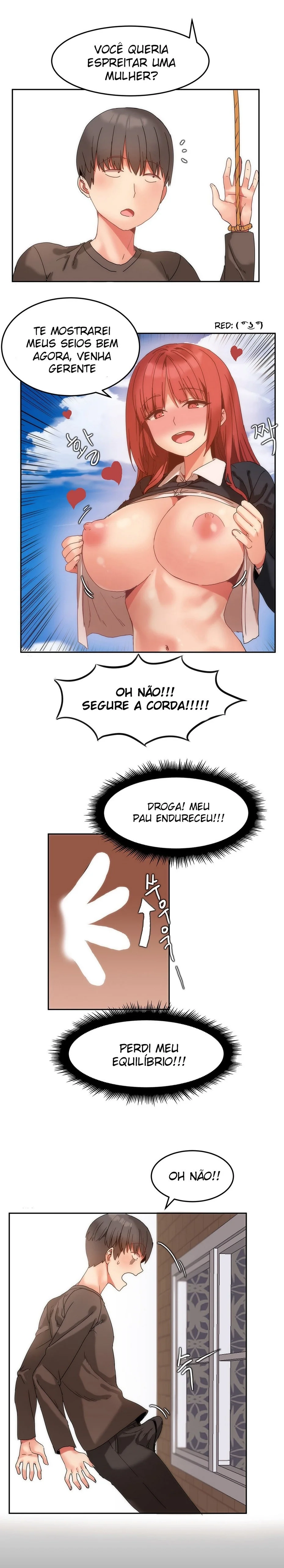 Cap 10 página 11