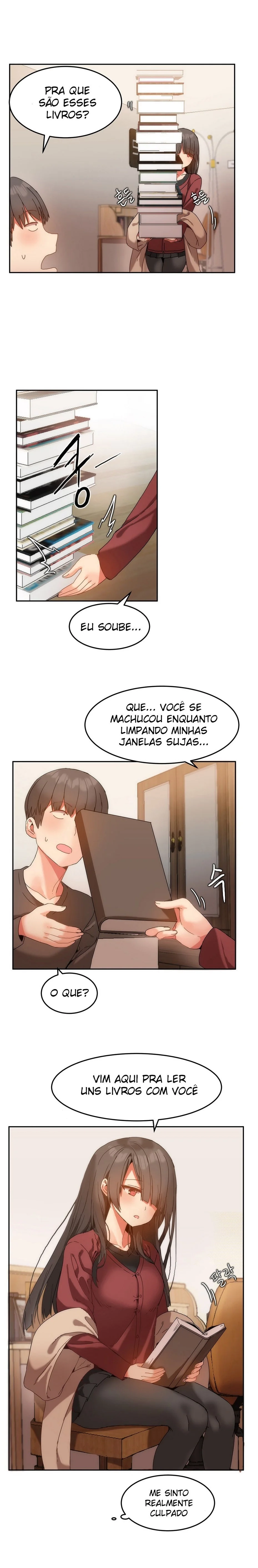 Cap 10 página 14
