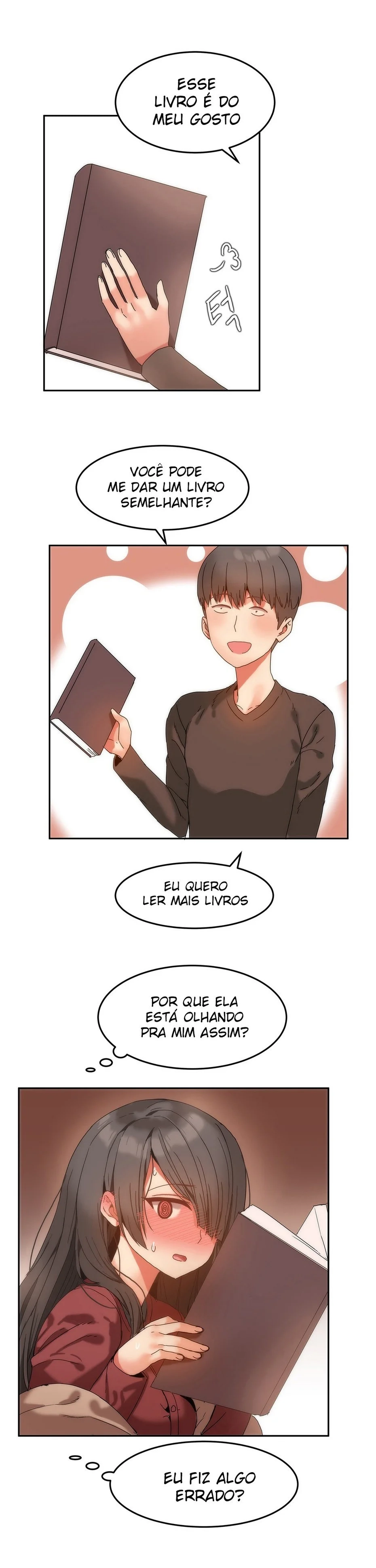 Cap 10 página 16