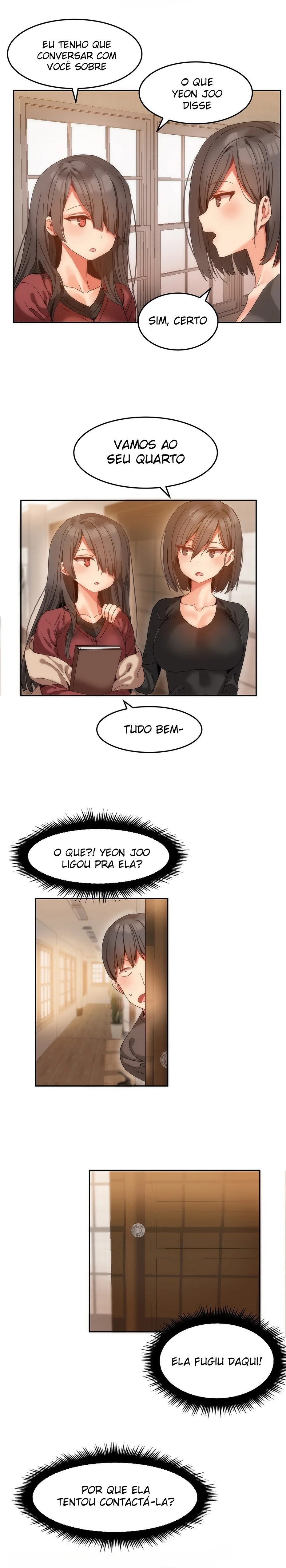 Cap 10 página 5
