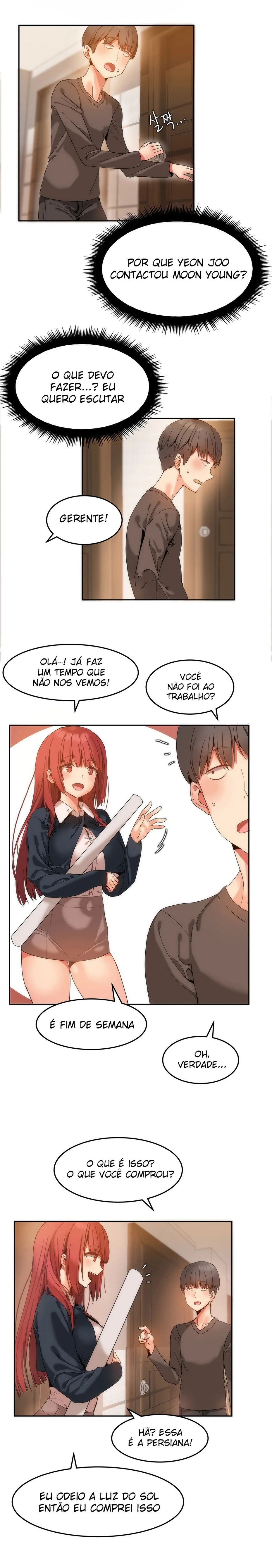 Cap 10 página 6