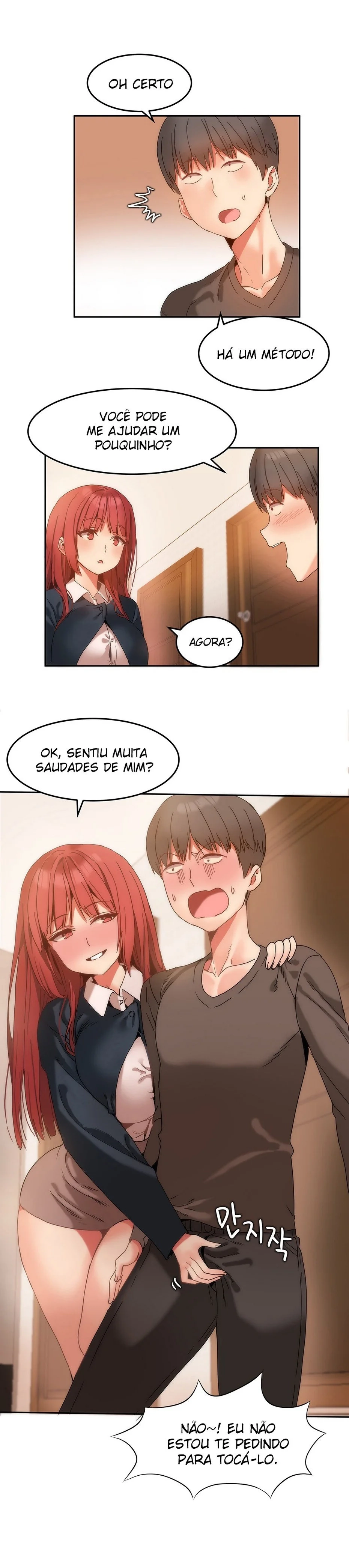 Cap 10 página 7