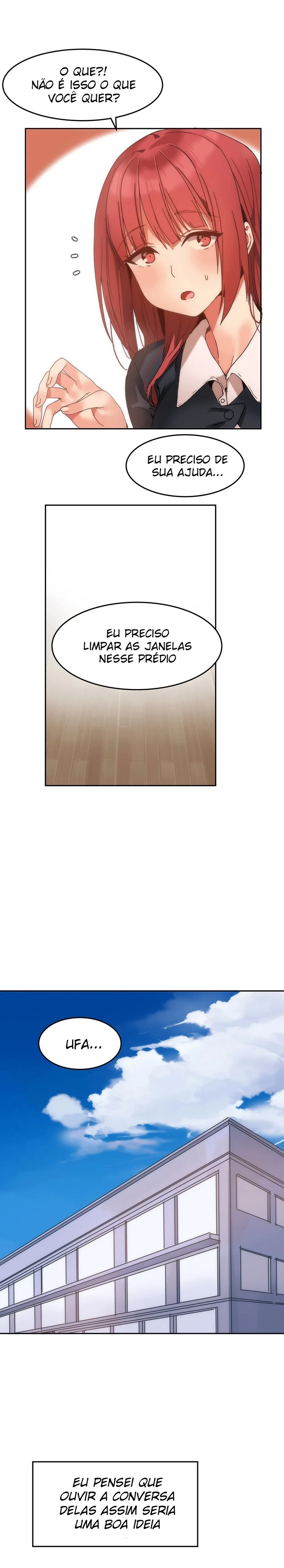 Cap 10 página 8