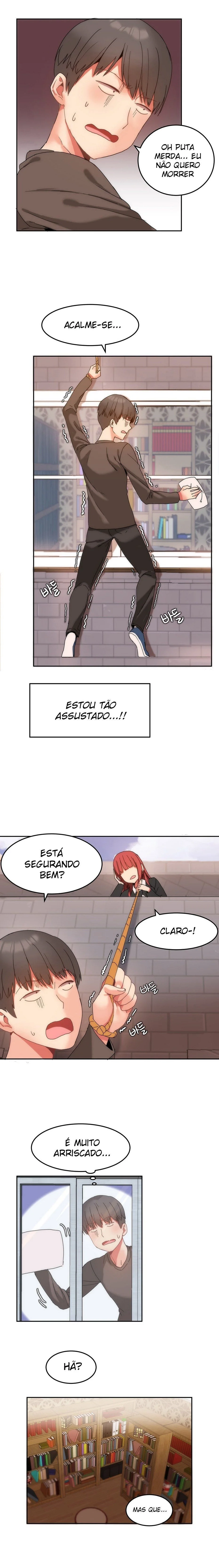 Cap 10 página 9