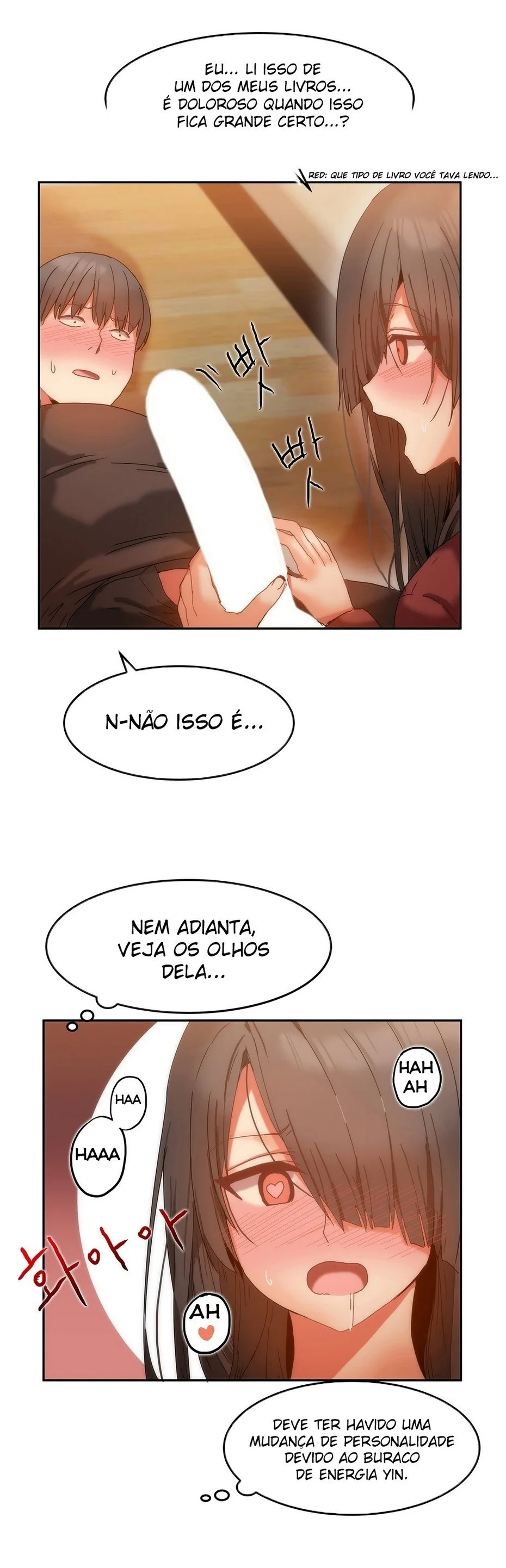 Cap 11 página 11