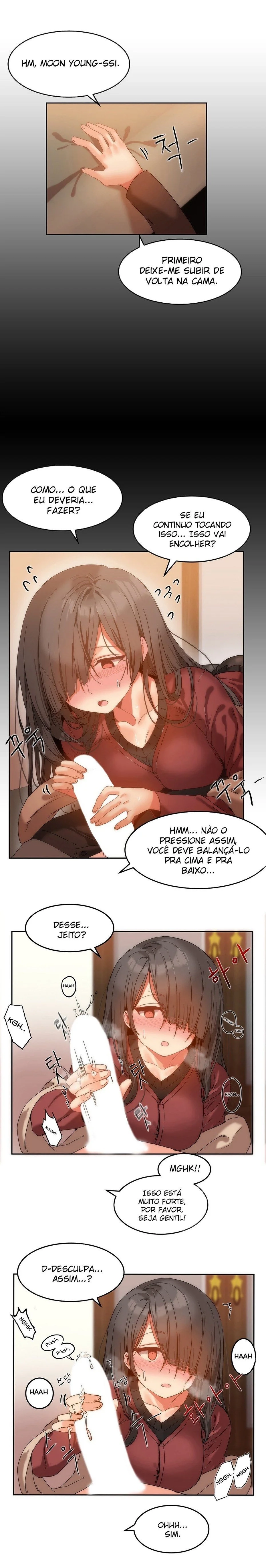 Cap 11 página 12