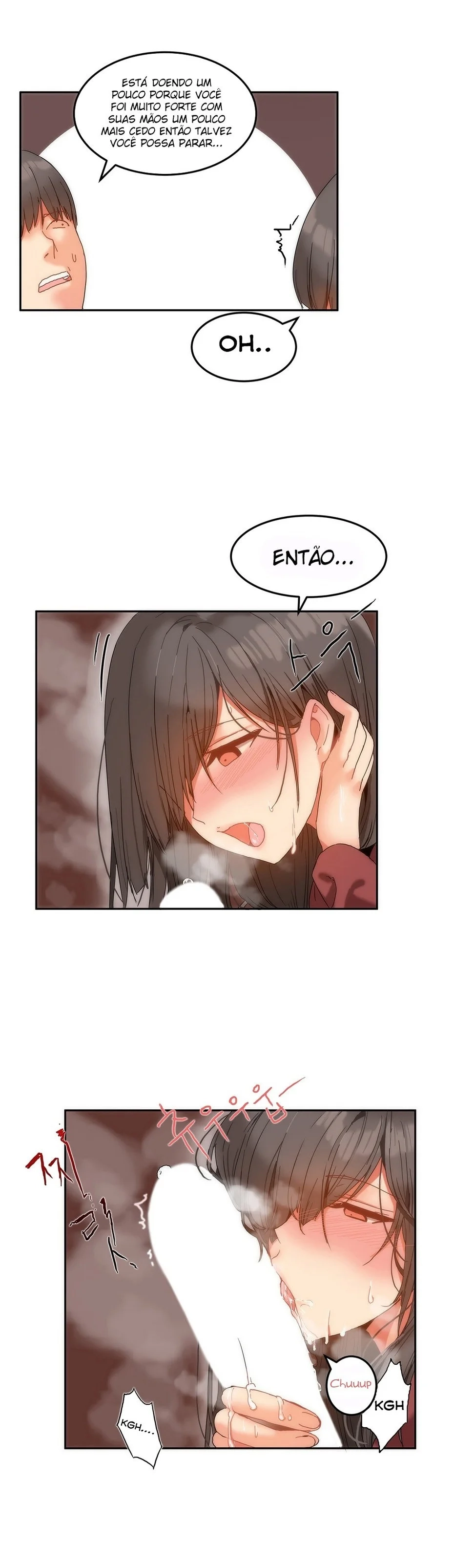 Cap 11 página 13