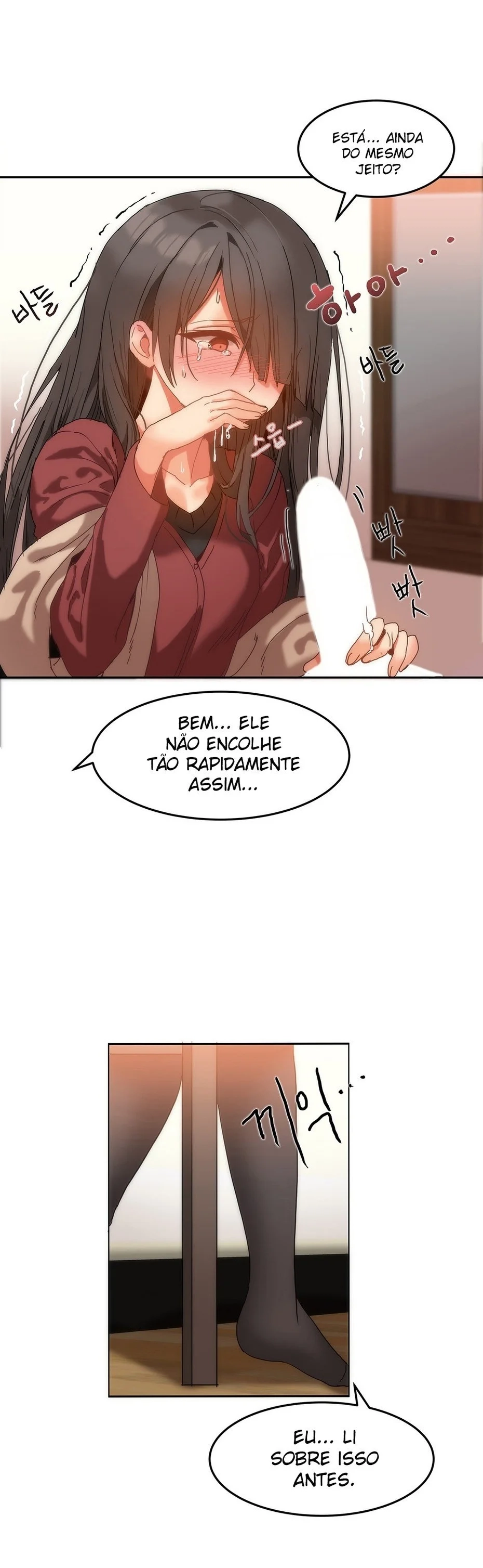 Cap 11 página 17