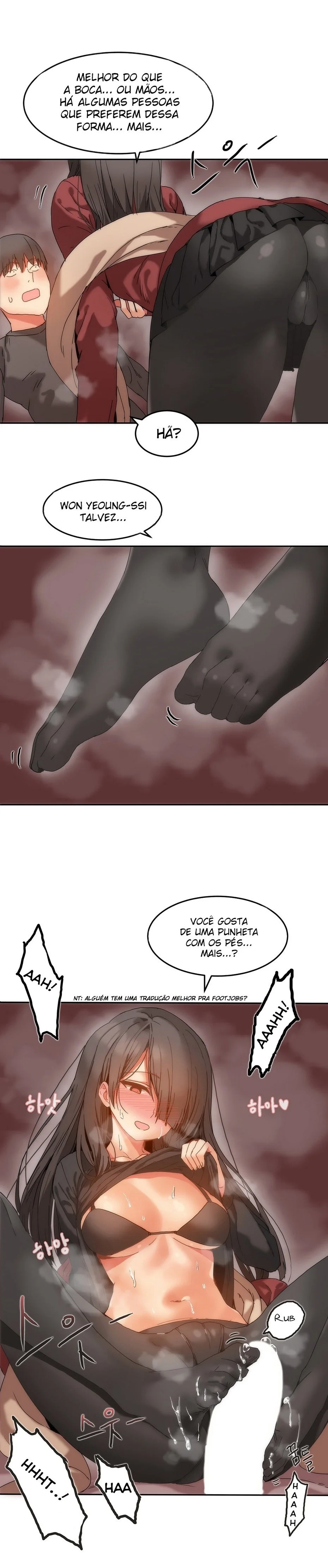 Cap 11 página 18