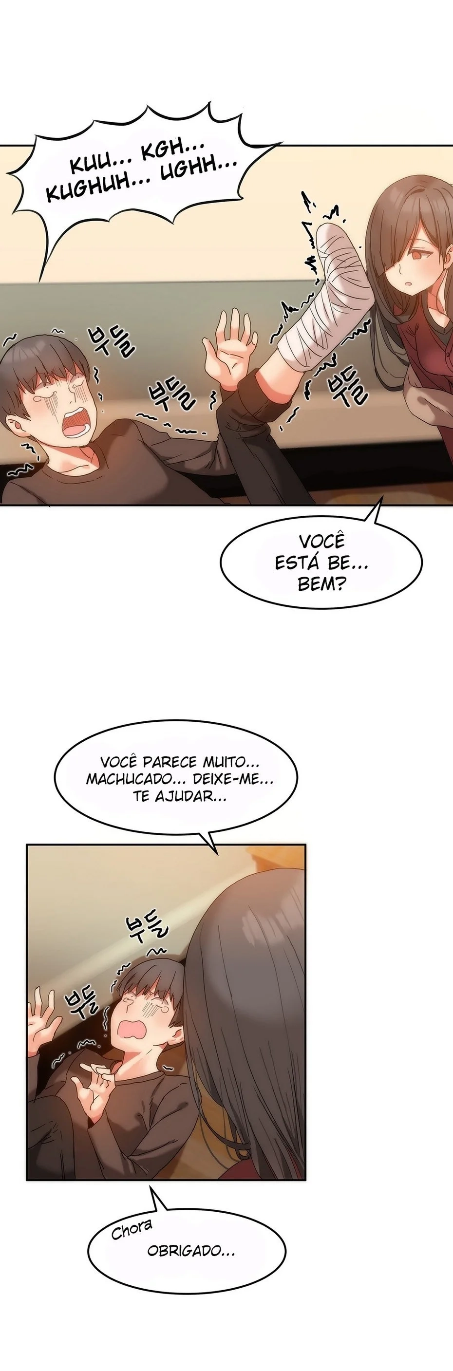 Cap 11 página 7