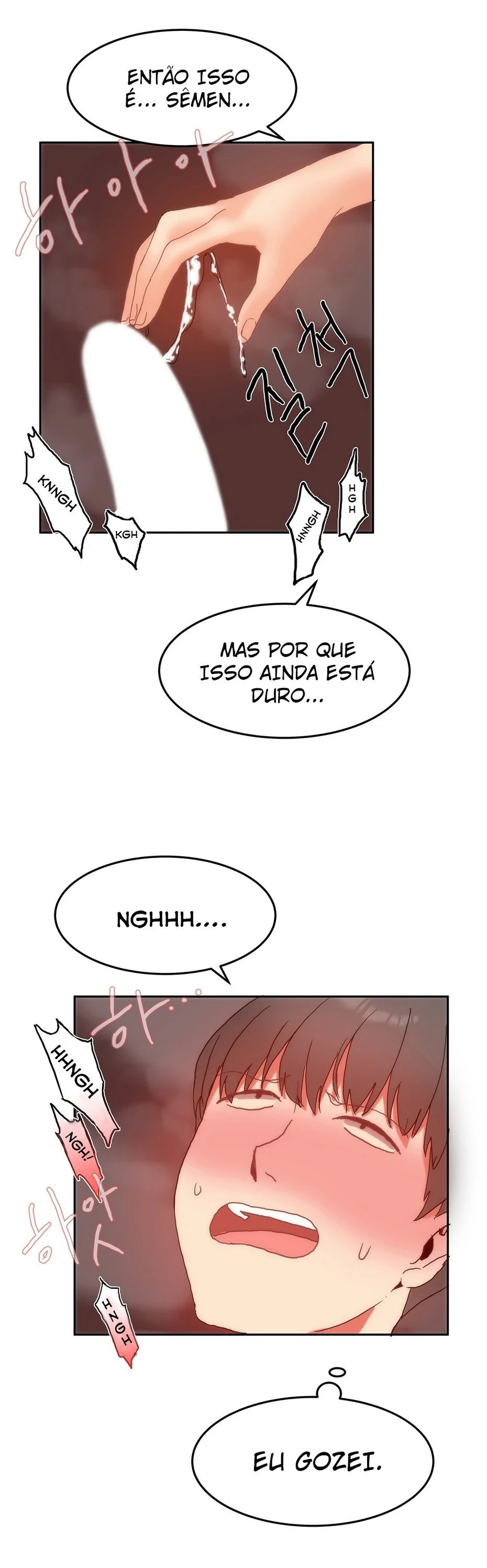 Cap 12 página 11