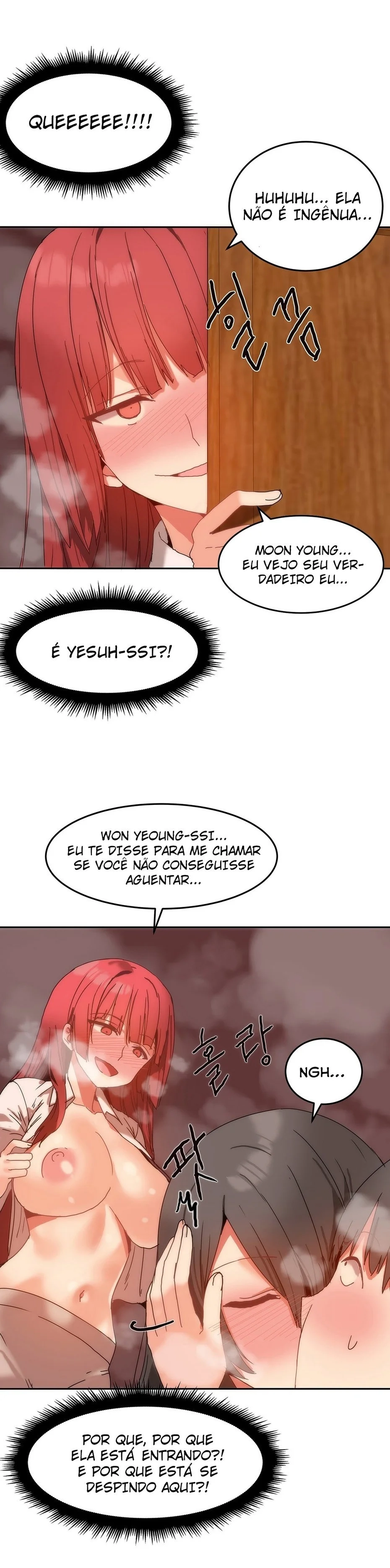 Cap 12 página 20