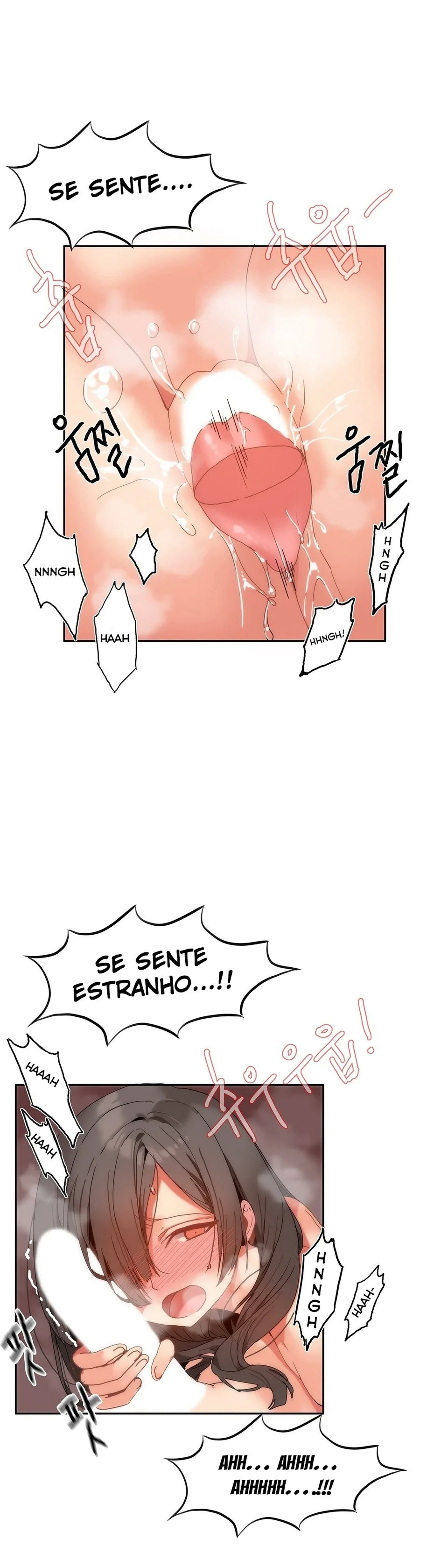 Cap 12 página 9