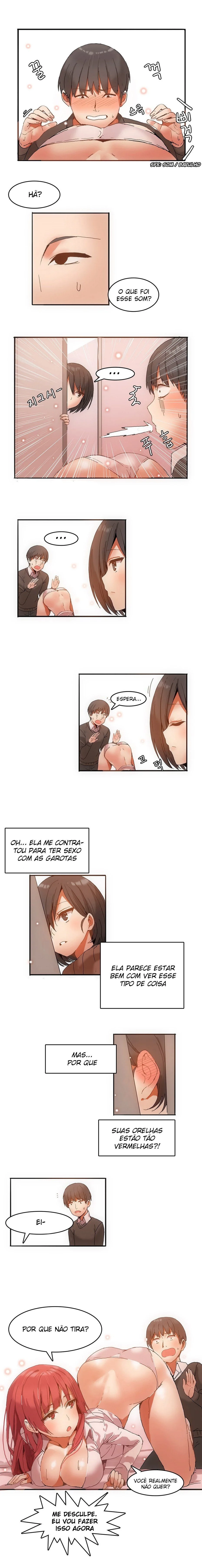 Cap 3 página 10