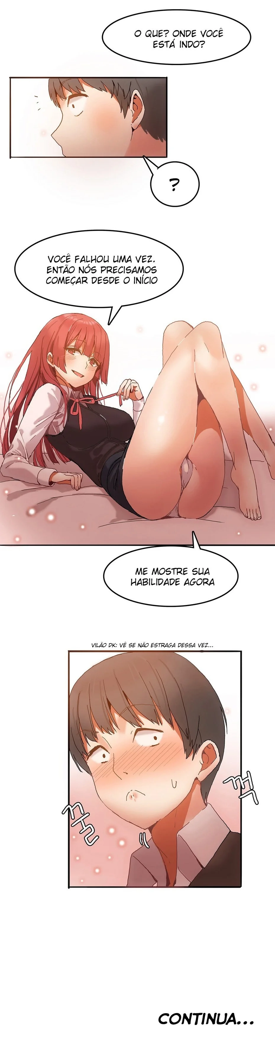 Cap 3 página 12