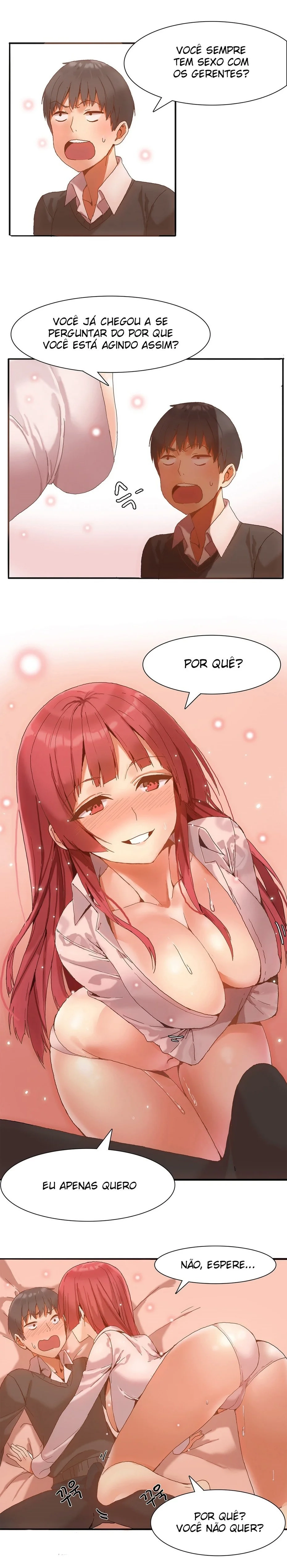 Cap 3 página 4