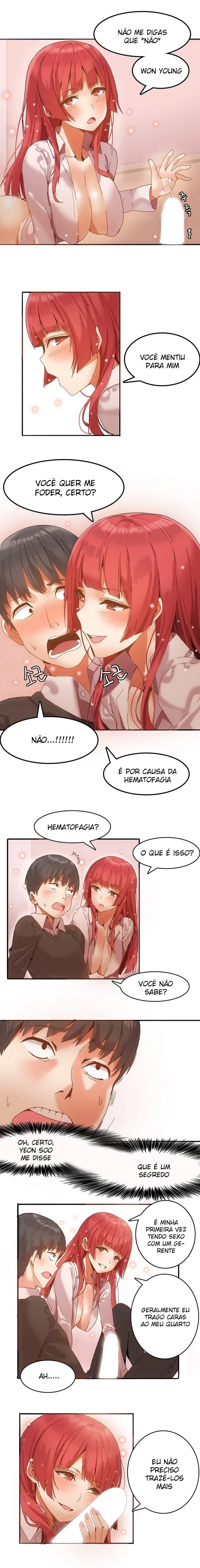 Cap 3 página 6