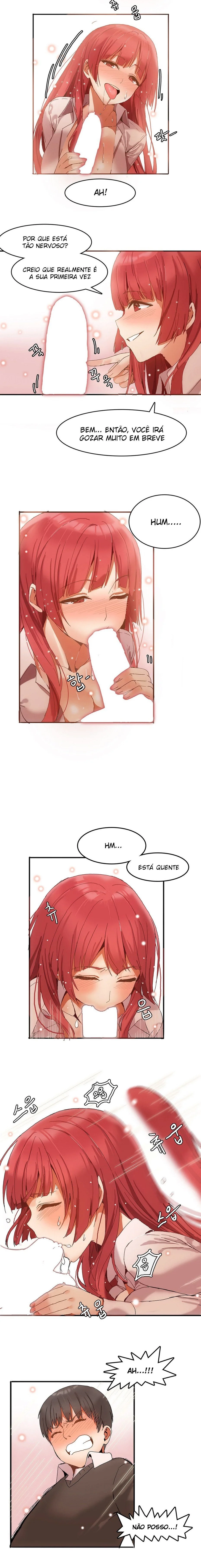 Cap 3 página 8
