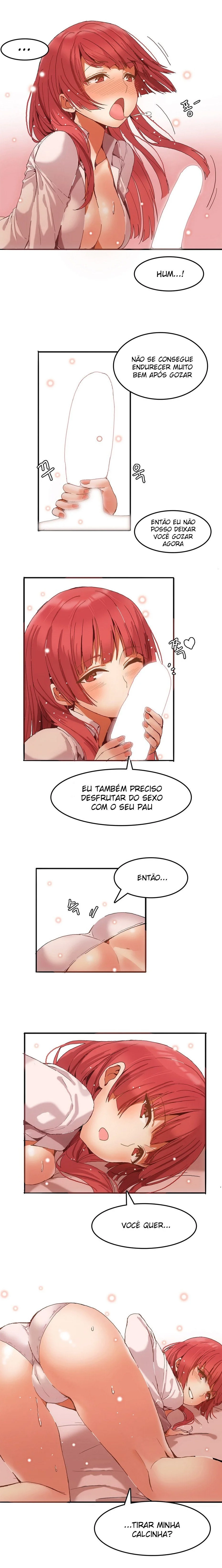 Cap 3 página 9