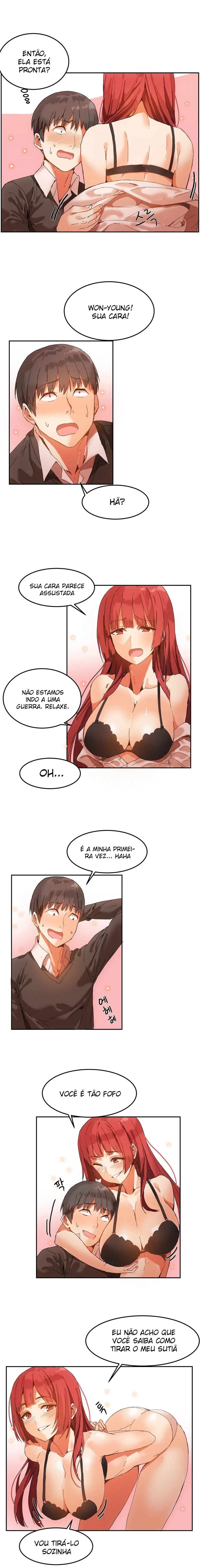 Cap 4 página 5