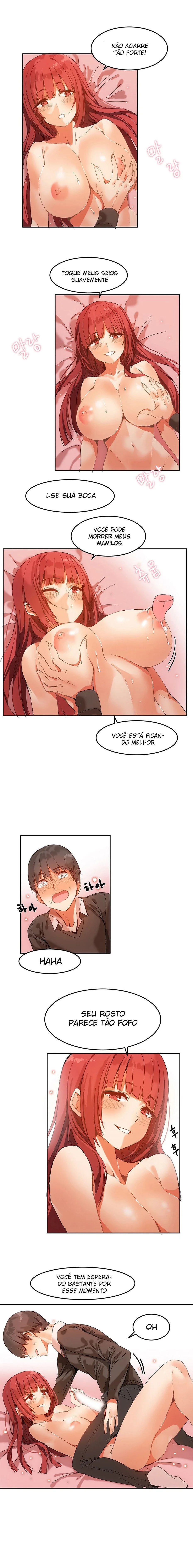 Cap 4 página 7