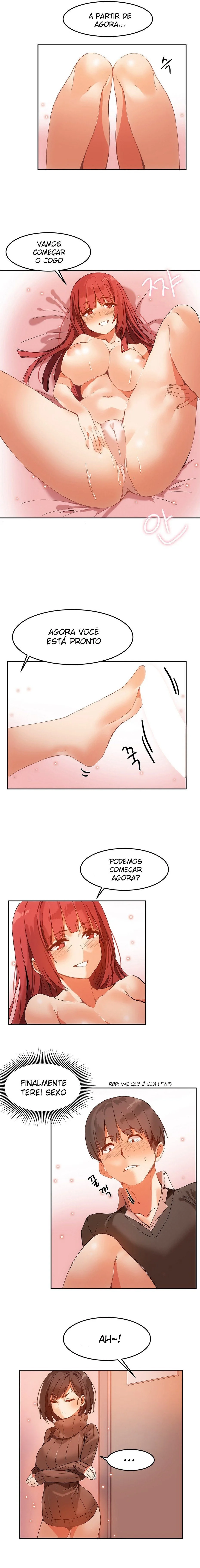 Cap 4 página 8