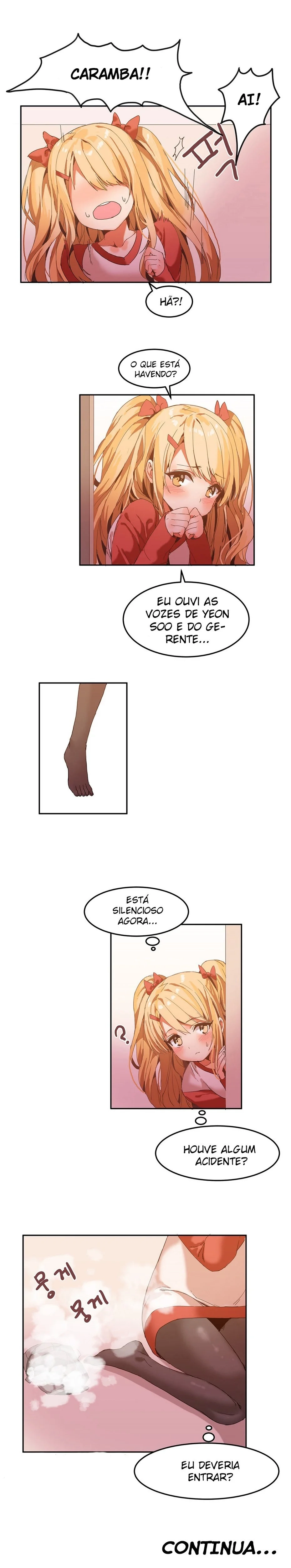 Cap 5 página 11