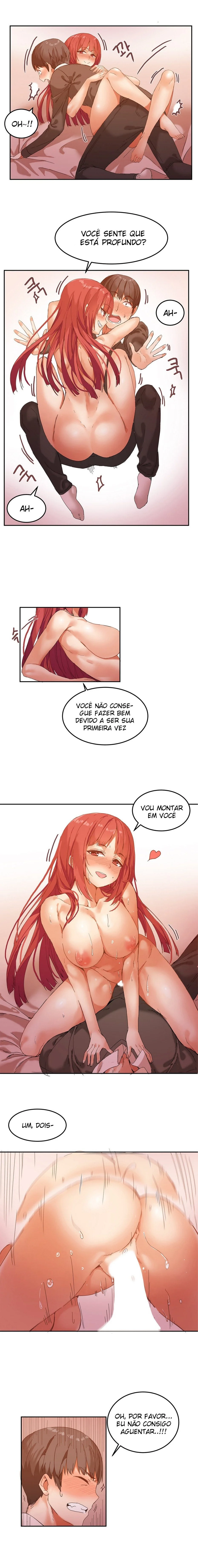 Cap 5 página 5