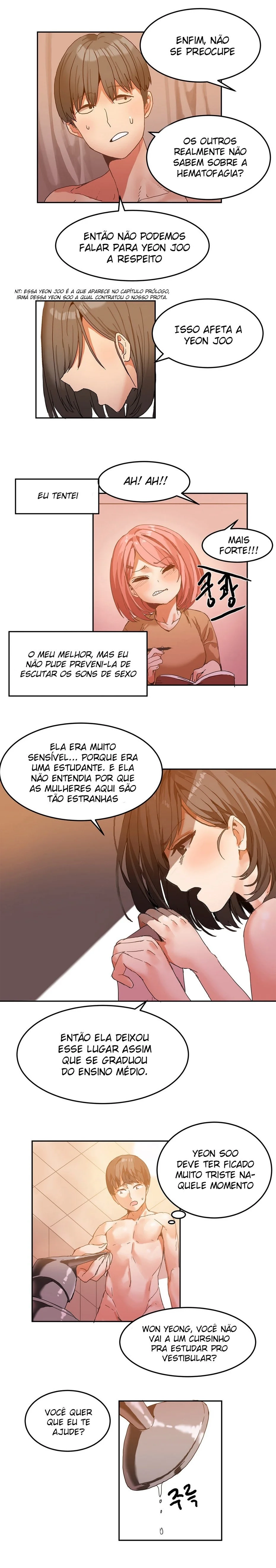 Cap 5 página 9