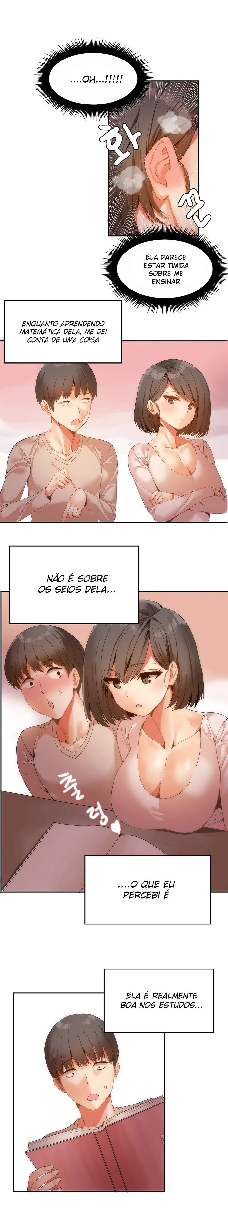 Cap 6 página 10
